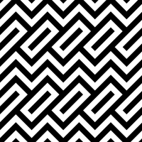XY in 81 | V=611-13-53-04171 XY in 81 | V=611-13-53-04171